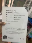 MacPad Air S25 Ultra 1TB Baki - 2