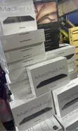 MacPad Air S25 Ultra 1TB Baki - 3