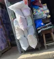 Local Media Sleeping Pillows - 2