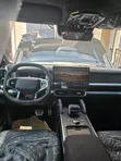 Brand New Jetour T2 2026 Black - 4