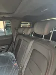 Brand New Jetour T2 2026 Black - 5