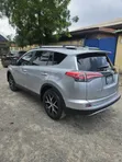 2016 Toyota RAV4 Sport Edition - 4