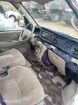 2006 Daihatsu Hijet Silver - 2