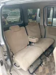 2006 Daihatsu Hijet Silver - 3
