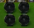 24-inch Wheels for Cadillac Escalade (2025/26 Model) - 1