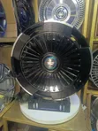 24-inch Wheels for Cadillac Escalade (2025/26 Model) - 3