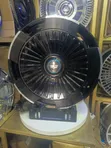 24-inch Wheels for Cadillac Escalade (2025/26 Model) - 4