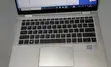 HP EliteBook x360 1030 G3 Laptop - 16GB RAM, 256GB SSD - 2