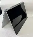 HP EliteBook x360 1030 G3 Laptop - 16GB RAM, 256GB SSD - 4