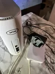 Clean MTN 5G Broadband Router - 2