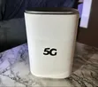 Clean MTN 5G Broadband Router - 3
