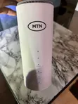 Clean MTN 5G Broadband Router - 4