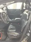 Toyota Venza 2013 Baki - 3