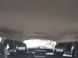 Toyota Venza 2013 Baki - 4