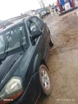 2008 Hyundai Tucson Limited w/XM FWD - 3