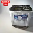 AEON 11kg Mashin Wanki Na Sama - 1