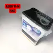 AEON 11kg Mashin Wanki Na Sama - 2