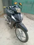 Jincheng JC 110-9 2024 Babur - Baki - 1