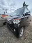 Daihatsu Hijet Atrai 2012 Baki - 2