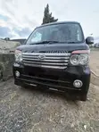 Daihatsu Hijet Atrai 2012 Baki - 3