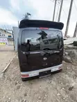 Daihatsu Hijet Atrai 2012 Baki - 4