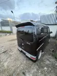 Daihatsu Hijet Atrai 2012 Baki - 5
