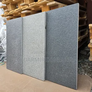 20mm Thick Compound Floor Garden Tiles (60x60, 30x60)