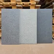 20mm Thick Compound Floor Garden Tiles (60x60, 30x60) - 2