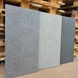 20mm Thick Compound Floor Garden Tiles (60x60, 30x60) - 3