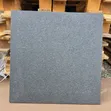 20mm Thick Compound Floor Garden Tiles (60x60, 30x60) - 4
