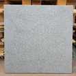 20mm Thick Compound Floor Garden Tiles (60x60, 30x60) - 5