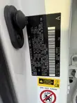 Toyota Highlander 3.5L 4WD Farar 2013 - 4