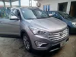 2015 Hyundai Santa Fe - Foreign Used, Panoramic Roof - 1
