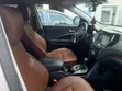 2015 Hyundai Santa Fe - Foreign Used, Panoramic Roof - 2