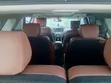 2015 Hyundai Santa Fe - Foreign Used, Panoramic Roof - 3