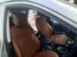 2015 Hyundai Santa Fe - Foreign Used, Panoramic Roof - 4