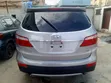 2015 Hyundai Santa Fe - Foreign Used, Panoramic Roof - 5