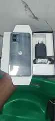 Motorola Moto G14 128GB Black (Used) - 2