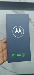 Motorola Moto G14 128GB Black (Used) - 3