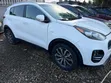 Kia Optima 2017 Fari - 4