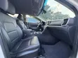 Kia Optima 2017 Fari - 5