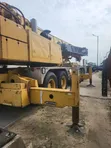 Grove 120 Ton Mobile Crane (Foreign Used) - 3