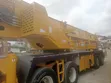 Grove 120 Ton Mobile Crane (Foreign Used) - 4