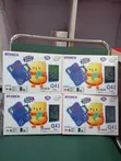 Sabon Atouch Q41 Lite Tablet 256GB - 5