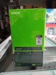 Oraimo 50000mAh 85W Power Bank Mai Sauri - 2