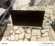 24-Inch Slim HP Frameless Monitor - 2