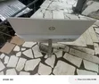24-Inch Slim HP Frameless Monitor - 4
