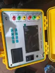 DHBB-V Transformer Ratio Tester - Brand New - 2