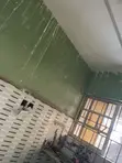 Mini Flat A Hada A White House, Abule Egba - 1