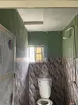 Mini Flat A Hada A White House, Abule Egba - 2